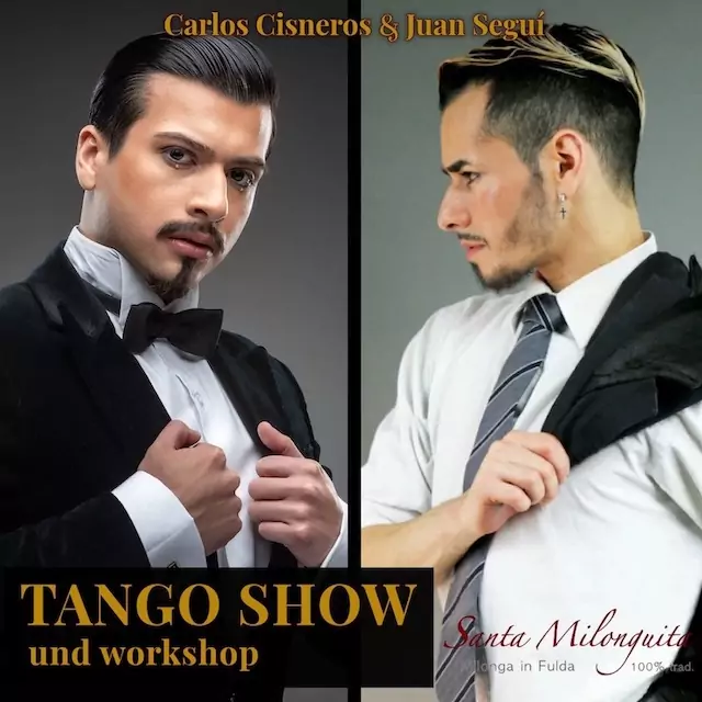 WhatsApp Image 2025-08-20 at 20.40.08 640