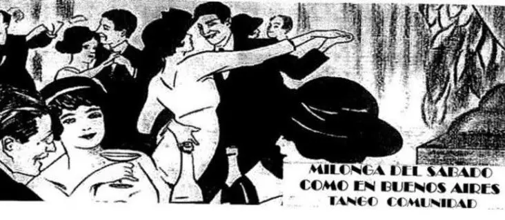 332912076_119256814312155_6171826882751473987_n