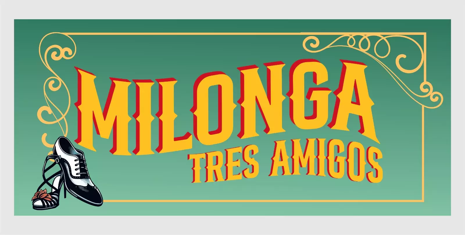 IMG-20240314-WA0033(1)