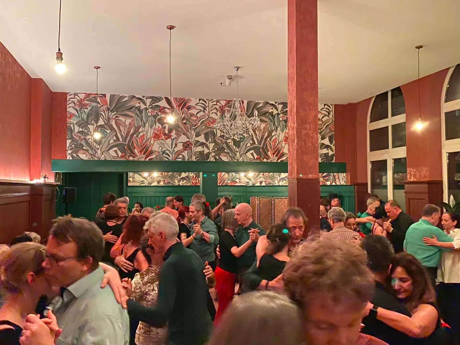 WhatsApp Bild 2024-02-08 um 18.27.27_df0e275b