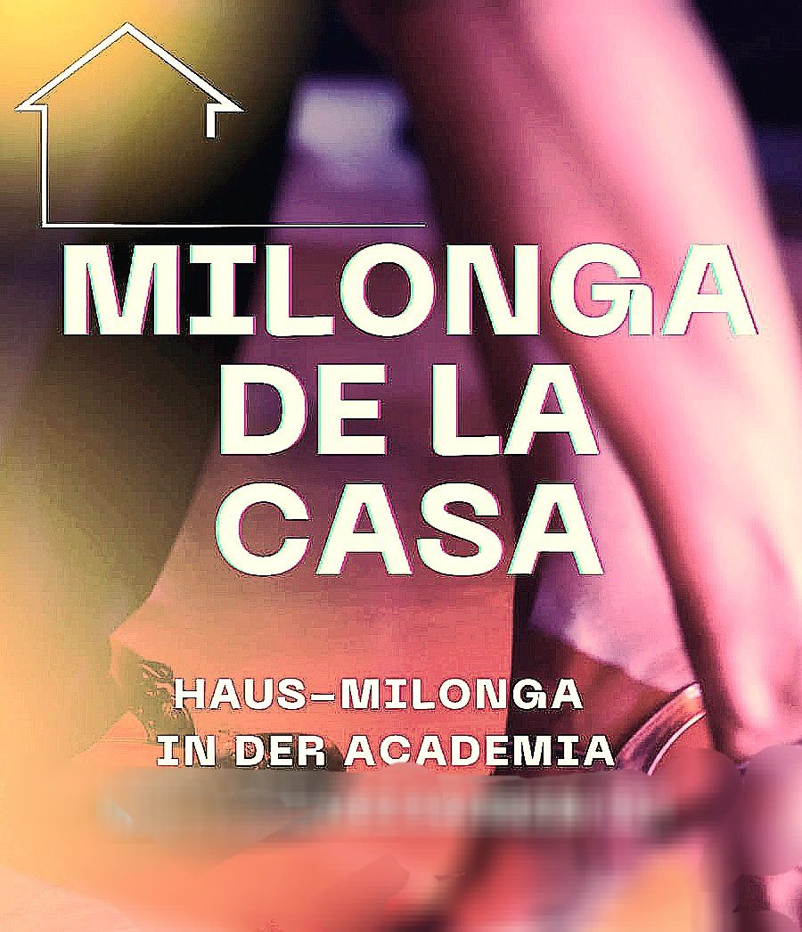 IMG-20240917-WA0007(1)(1)(1)