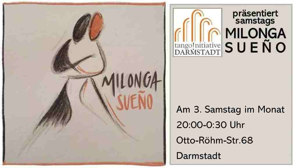 0_Milonga Sueño_Logo_Termin_Adresse