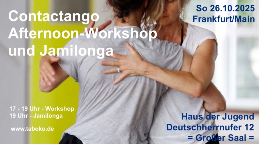 2025-10-26_Tbk_contango-1038×576