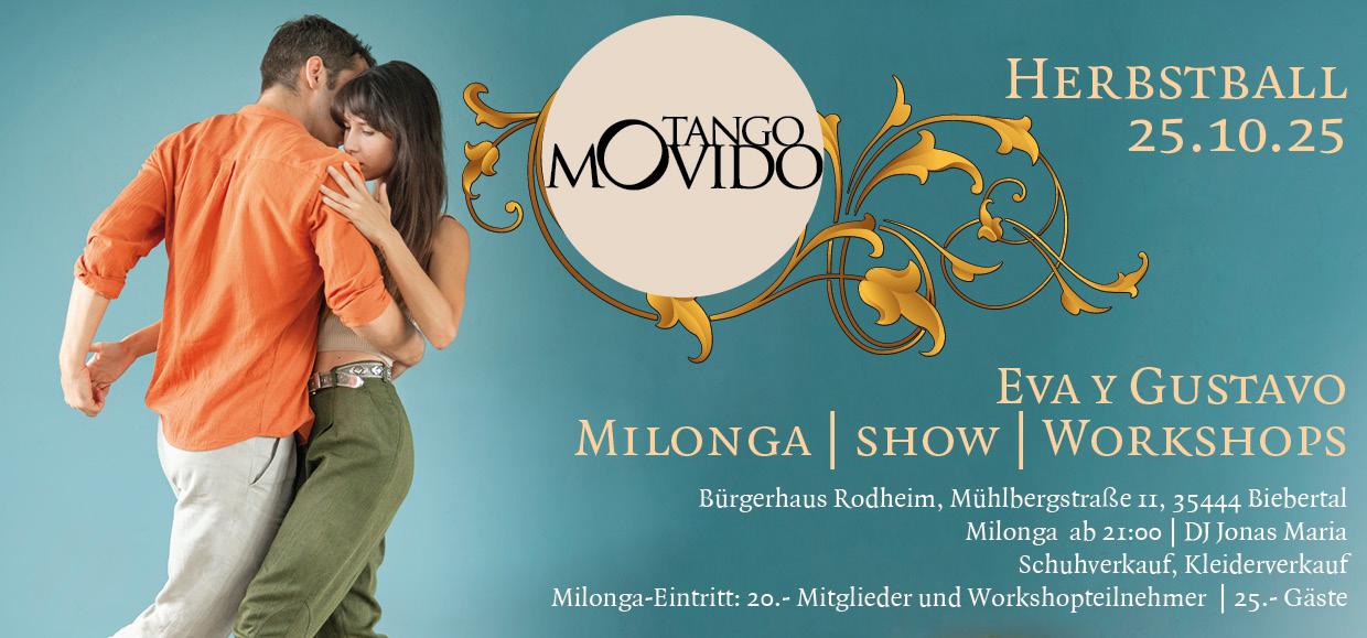 20251025_WS_eva-gustavo-ML_FRONT