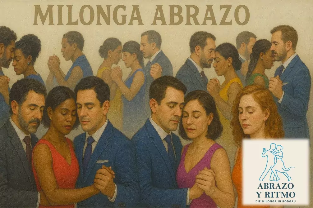 Milonga-Abrazo-Veranstaltungsbild.png