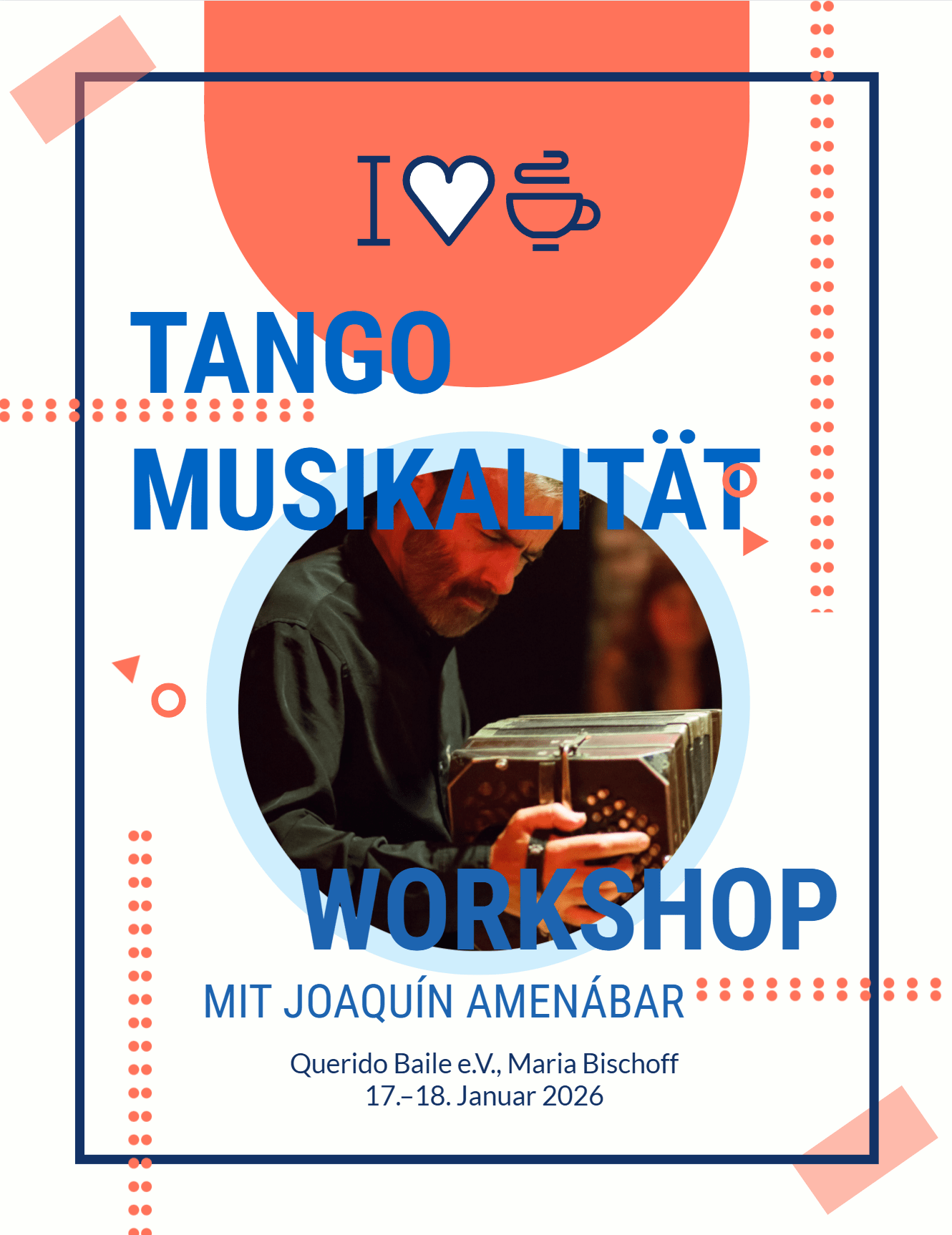 Screenshot 2025-09-29 154905