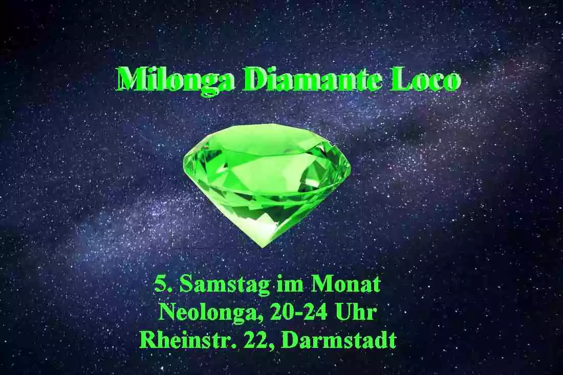 diamante_loco_Banner2