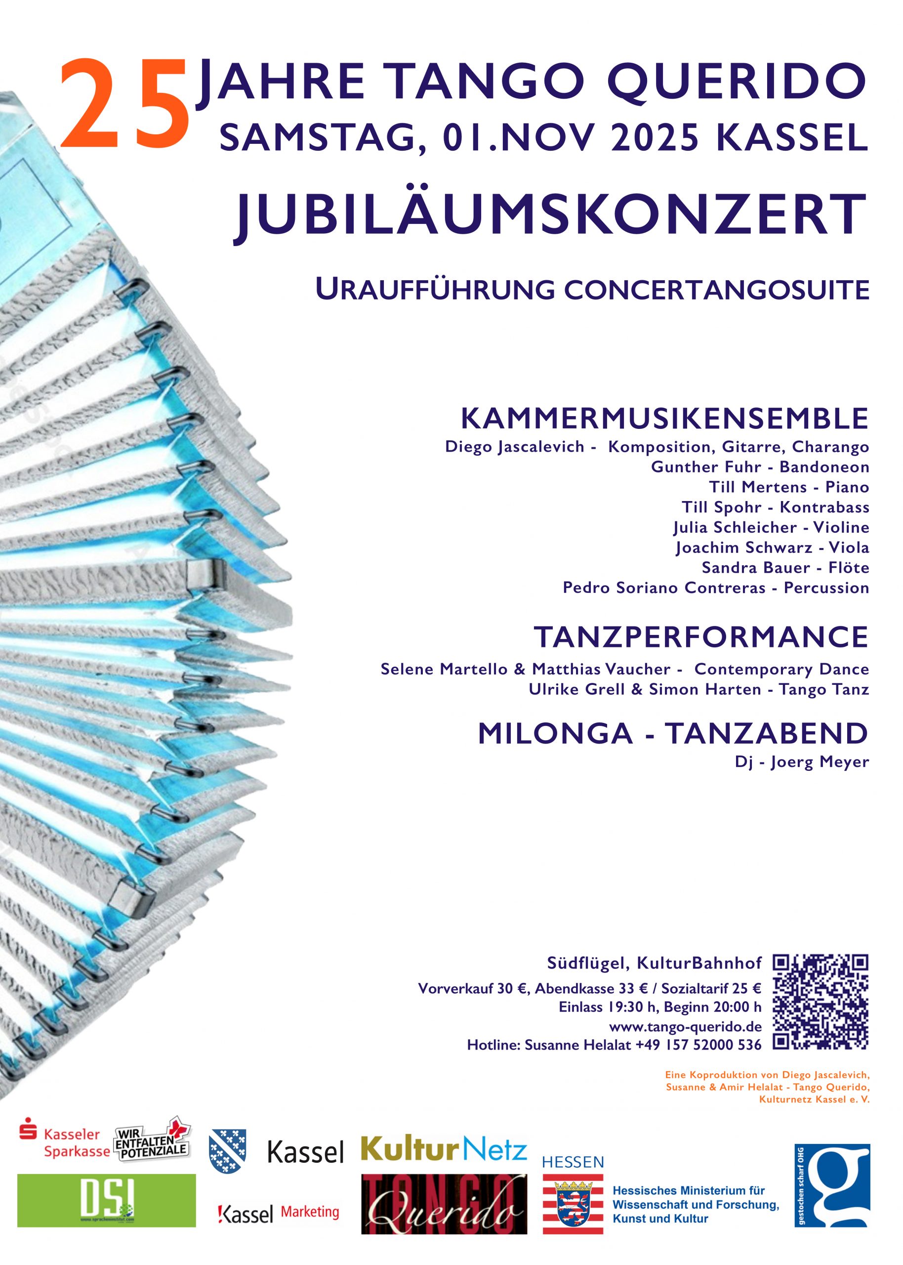 tangoplakat_NOV_11.10.2025