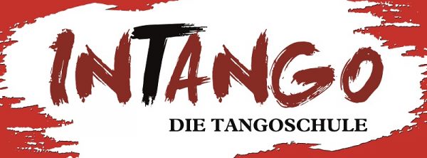 Intango