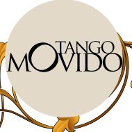 Tangomovido