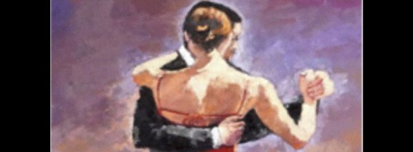 Jo.Tango.Veranstaltungen