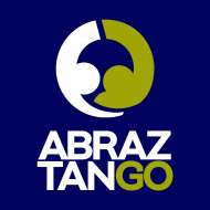AbrazTango